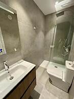 Apartamentos Carolina by gaiarooms