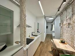 Apartamentos Carolina by gaiarooms