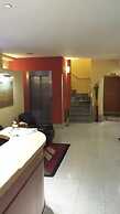 Hostal Guzman El Bueno by gaiarooms