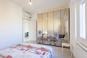 Holidays in Arma di Taggia by Wonderful Italy