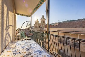 Holidays in Arma di Taggia by Wonderful Italy