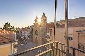 Holidays in Arma di Taggia by Wonderful Italy