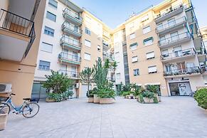 Holidays in Arma di Taggia by Wonderful Italy