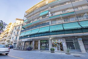 Holidays in Arma di Taggia by Wonderful Italy