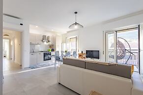 Holidays in Arma di Taggia by Wonderful Italy