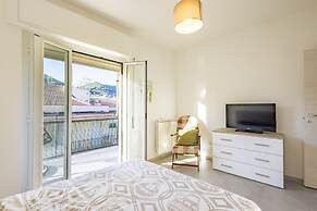 Holidays in Arma di Taggia by Wonderful Italy