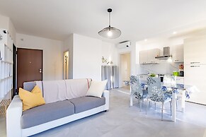 Holidays in Arma di Taggia by Wonderful Italy