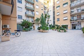 Holidays in Arma di Taggia by Wonderful Italy