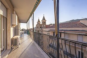 Holidays in Arma di Taggia by Wonderful Italy