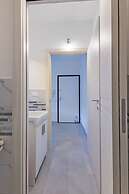 Holidays in Arma di Taggia by Wonderful Italy