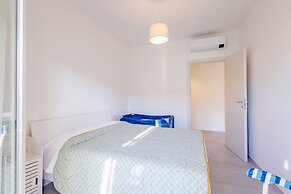 Holidays in Arma di Taggia by Wonderful Italy