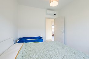 Holidays in Arma di Taggia by Wonderful Italy