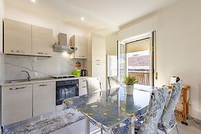 Holidays in Arma di Taggia by Wonderful Italy