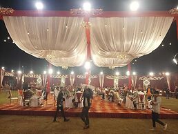 Hotel Atharv By GRB