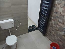 Hotel Atharv By GRB