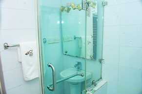 EED Pension Boutique Hotel