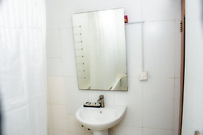 EED Pension Boutique Hotel