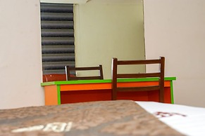 EED Pension Boutique Hotel