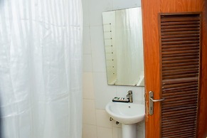 EED Pension Boutique Hotel