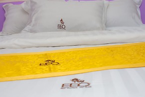 EED Pension Boutique Hotel