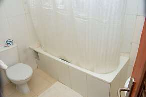 EED Pension Boutique Hotel