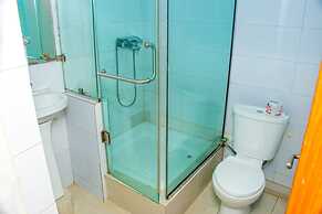 EED Pension Boutique Hotel
