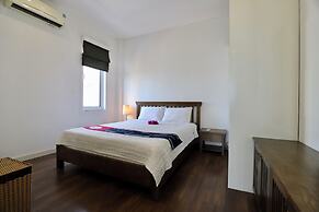 The Garden House Ha Noi