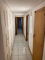 Dimora Tribunali in the Heart of Historical Center and 300 mt From Met