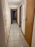 Dimora Tribunali in the Heart of Historical Center and 300 mt From Met