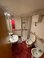 Dimora Tribunali in the Heart of Historical Center and 300 mt From Met