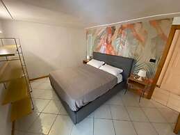 Dimora Tribunali in the Heart of Historical Center and 300 mt From Met