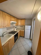 Dimora Tribunali in the Heart of Historical Center and 300 mt From Met