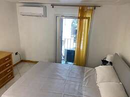 Dimora Tribunali in the Heart of Historical Center and 300 mt From Met