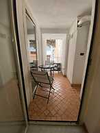 Dimora Tribunali in the Heart of Historical Center and 300 mt From Met