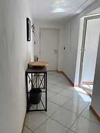 Dimora Tribunali in the Heart of Historical Center and 300 mt From Met