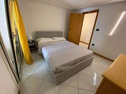 Dimora Tribunali in the Heart of Historical Center and 300 mt From Met