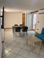 Dimora Tribunali in the Heart of Historical Center and 300 mt From Met