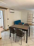 Dimora Tribunali in the Heart of Historical Center and 300 mt From Met