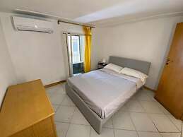 Dimora Tribunali in the Heart of Historical Center and 300 mt From Met