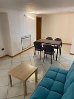 Dimora Tribunali in the Heart of Historical Center and 300 mt From Met