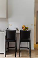 Amazing Lucija apartments-sea view