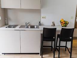 Amazing Lucija apartments-sea view