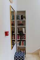 Amazing Lucija apartments-sea view