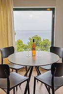 Amazing Lucija apartments-sea view