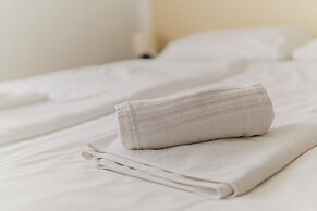 Amazing Lucija apartments-sea view