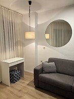 Amazing Lucija apartments-sea view