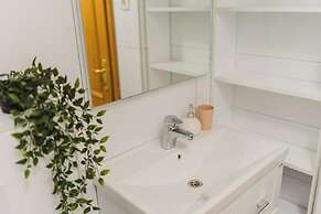 Amazing Lucija apartments-sea view