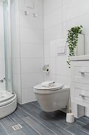 Amazing Lucija apartments-sea view