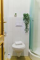 Amazing Lucija apartments-sea view