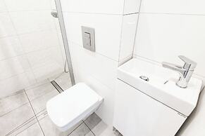 Flatbook - Old Town Apartments Szeroka